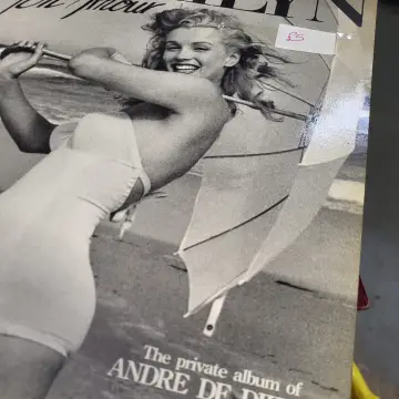 Photo from Jayne's Baby Bank (older photos)
