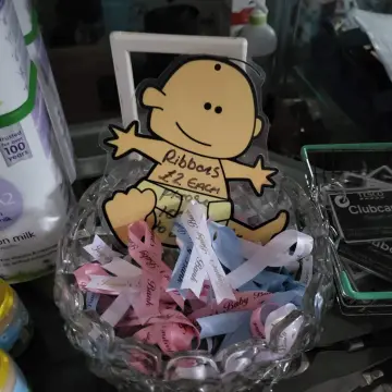 Photo from Jayne's Baby Bank (older photos)