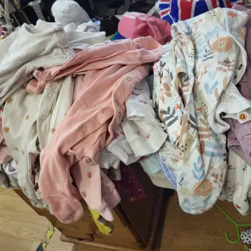 Photo from Jayne's Baby Bank (older photos)