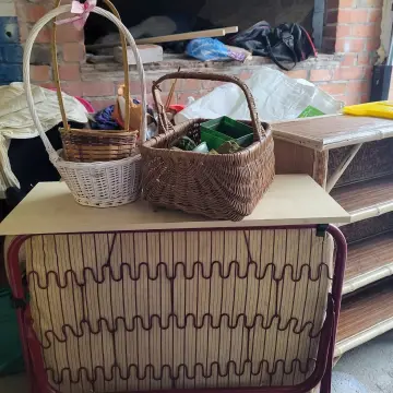 Photo from Jayne's Baby Bank (older photos)