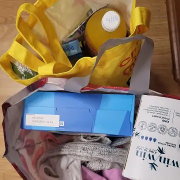 Photo from Jayne's Baby Bank (older photos)