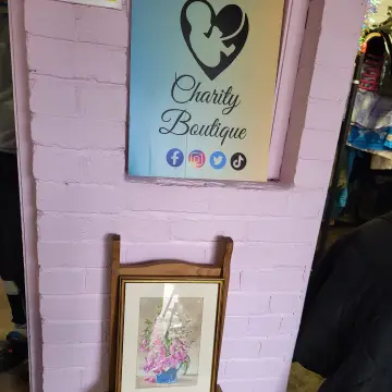 Photo from Jayne's Baby Bank (older photos)