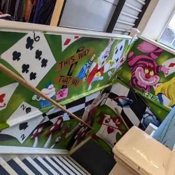 Photo from Jayne's Baby Bank (older photos)