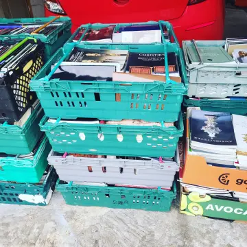 Photo from Jayne's Baby Bank (older photos)