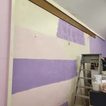 Photo from Jayne's Baby Bank (older photos)