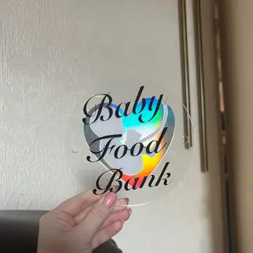 Photo from Jayne's Baby Bank (older photos)