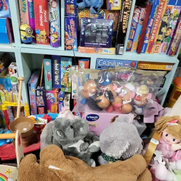 Photo from Jayne's Baby Bank (older photos)