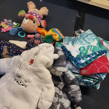 Photo from Jayne's Baby Bank (older photos)