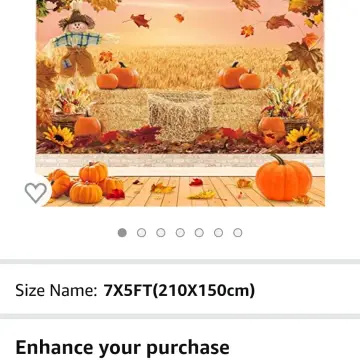 Photo from Jayne's Baby Bank (older photos)