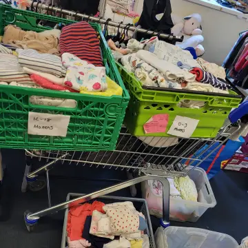 Photo from Jayne's Baby Bank (older photos)
