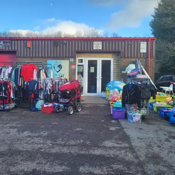 Photo from Jayne's Baby Bank (older photos)