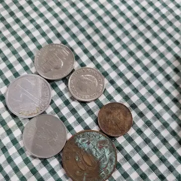 Photo from Jayne's Baby Bank (older photos)