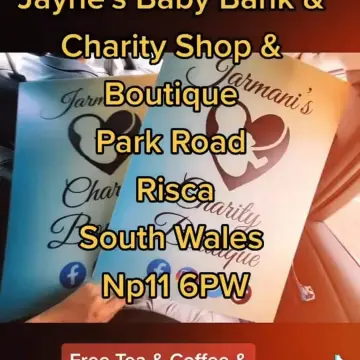 Photo from Jayne's Baby Bank (older photos)