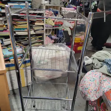 Photo from Jayne's Baby Bank (older photos), 10 Jul 2025