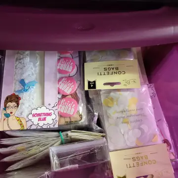 Photo from Jayne's Baby Bank (older photos)