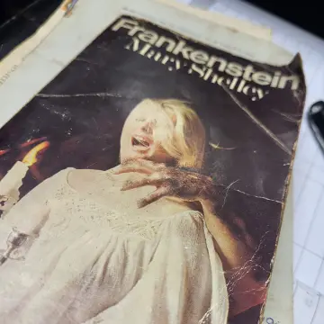 Photo from Jayne's Baby Bank (older photos)