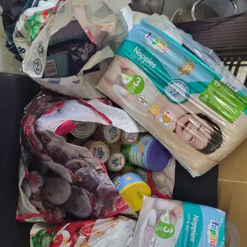 Photo from Jayne's Baby Bank (older photos)