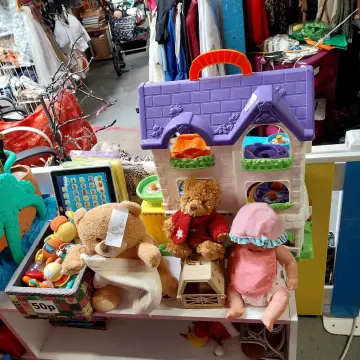 Photo from Jayne's Baby Bank (older photos)