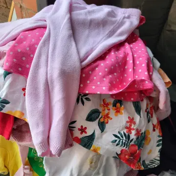 Photo from Jayne's Baby Bank (older photos)