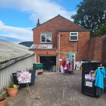 Photo from Jayne's Baby Bank (older photos)