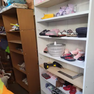 Photo from Jayne's Baby Bank (older photos)