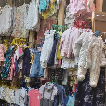 Photo from Jayne's Baby Bank (older photos)