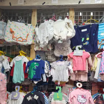 Photo from Jayne's Baby Bank (older photos)