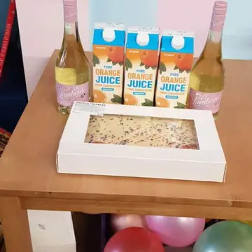 Photo from Jayne's Baby Bank (older photos)