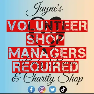 Photo from Jayne's Baby Bank (older photos)