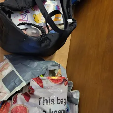 Photo from Jayne's Baby Bank (older photos)