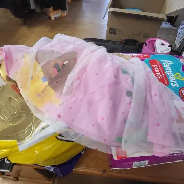 Photo from Jayne's Baby Bank (older photos)