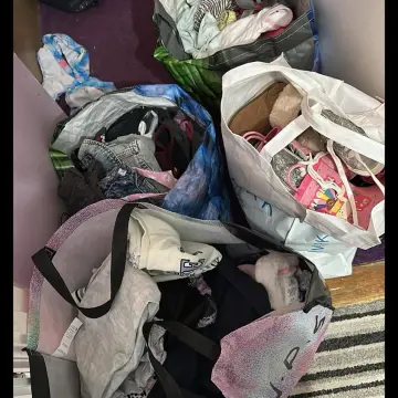 Photo from Jayne's Baby Bank (older photos), 7 Jul 2024