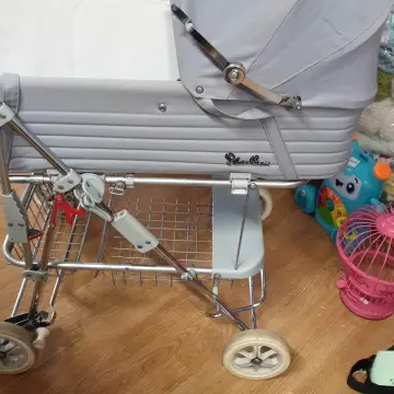 Photo from Jayne's Baby Bank (older photos)