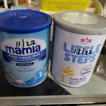 Photo from Jayne's Baby Bank (older photos)