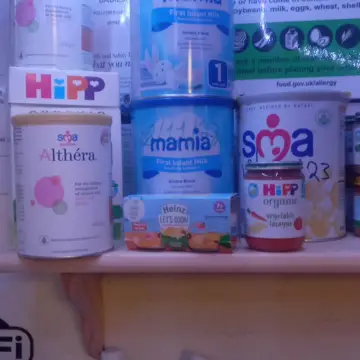Photo from Jayne's Baby Bank (older photos)