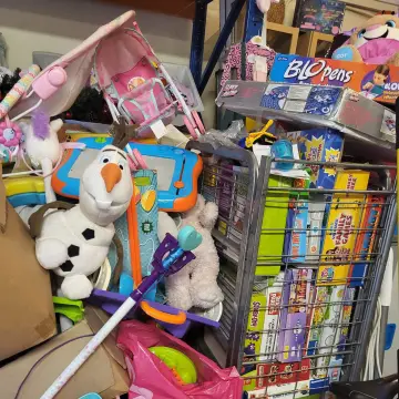 Photo from Jayne's Baby Bank (older photos)
