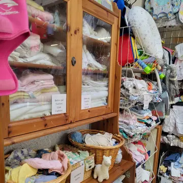 Photo from Jayne's Baby Bank (older photos)