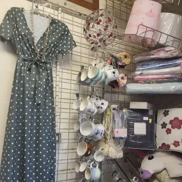 Photo from Jayne's Baby Bank (older photos)