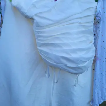 Photo from Jayne's Baby Bank (older photos)