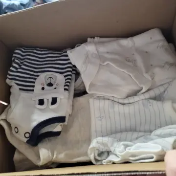 Photo from Jayne's Baby Bank (older photos)