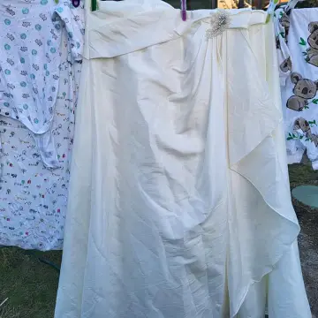 Photo from Jayne's Baby Bank (older photos)