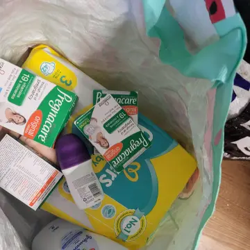 Photo from Jayne's Baby Bank (older photos)