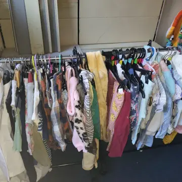 Photo from Jayne's Baby Bank (older photos)