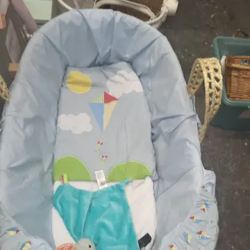 Photo from Jayne's Baby Bank (older photos)