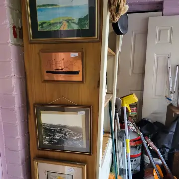 Photo from Jayne's Baby Bank (older photos)