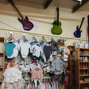 Photo from Jayne's Baby Bank (older photos)
