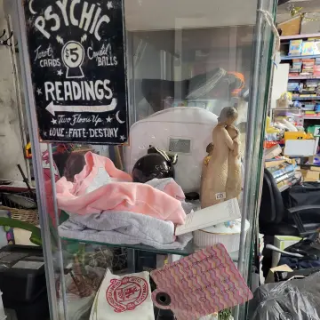 Photo from Jayne's Baby Bank (older photos)