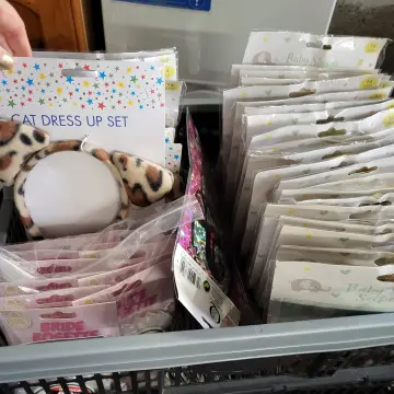 Photo from Jayne's Baby Bank (older photos)