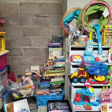 Photo from Jayne's Baby Bank (older photos)