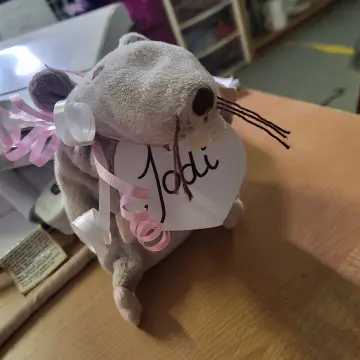 Photo from Jayne's Baby Bank (older photos)